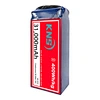 drone lithium battery